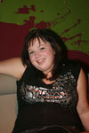 Saturday Night Fever 6970042