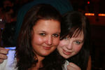 Saturday Night Fever 6970049