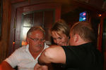 Saturday Night Fever 6970054