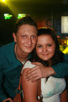 Saturday Night Fever 6970059