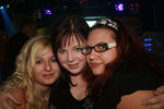 Saturday Night Fever 6970060