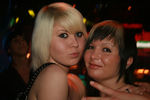 Saturday Night Fever 6970063