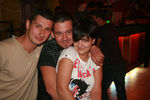 Saturday Night Fever 6970065
