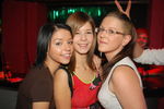 PARTYPEOPLEE 2009 68419318