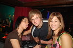 PARTYPEOPLEE 2009 68419327