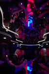 Aftershowparty 6970248