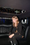 Aftershowparty 6970250