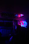 Aftershowparty 6970251