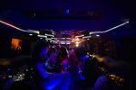 Aftershowparty 6970252