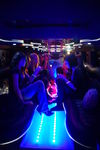 Aftershowparty 6970253