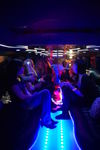 Aftershowparty 6970254