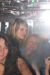 Aftershowparty 6970255