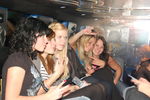 Aftershowparty 6970256