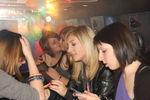 Aftershowparty 6970257