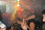 Aftershowparty 6970258