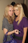 Aftershowparty 6970262