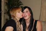 Aftershowparty 6970266