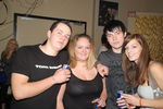 Aftershowparty 6970267