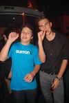Aftershowparty 6970288
