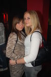 Aftershowparty 6970290