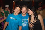 Aftershowparty 6970291