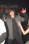Aftershowparty 6970293