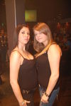 Aftershowparty 6970295