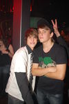 Aftershowparty 6970296