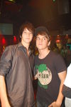 Aftershowparty 6970298