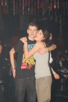 Aftershowparty 6970301