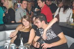 Aftershowparty 6970303