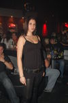 Aftershowparty 6970304