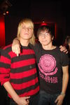 Aftershowparty 6970306