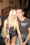 Aftershowparty 6970309