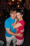Aftershowparty 6970310