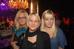 Aftershowparty 6970312