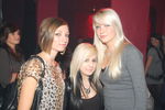 Aftershowparty 6970313