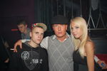 Aftershowparty 6970314