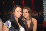 Aftershowparty 6970317