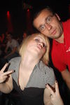 Aftershowparty 6970319
