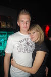 Aftershowparty 6970323