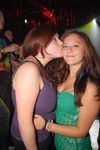 Aftershowparty 6970324