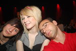 Aftershowparty 6970325