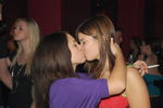 PARTYPEOPLEE 2009 68419424