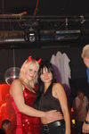 Halloween Party 6971088