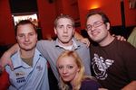 Friends and More 6973031