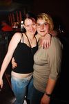 Die Party Nacht am Sonntag 6974063