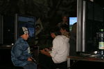 PS Show Wels  6976710