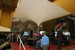 PS Show Wels  6976724