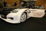PS Show Wels  6976729